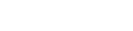小笠原菓子舗ロゴ
